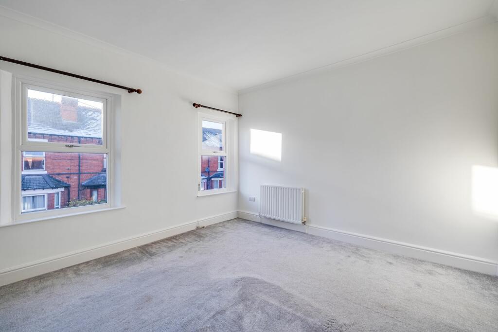 Additional image 13 of Ermine Road, Chester, CH2