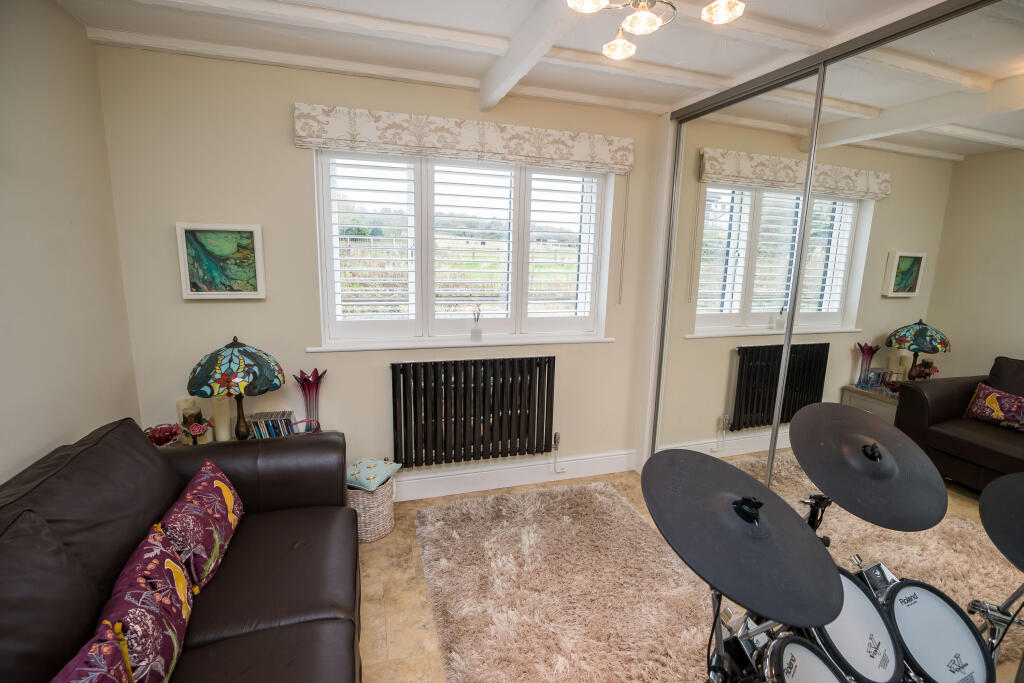 Additional image 24 of Mill Lane, Wirral, CH49