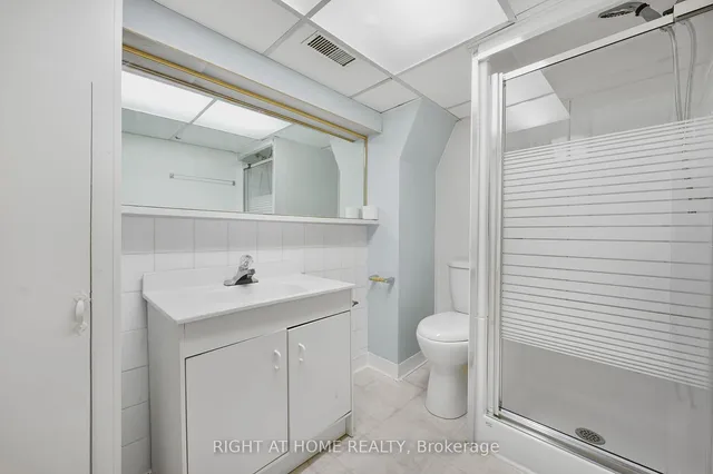 Additional image 34 of 7 Shier Dr