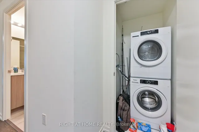 Additional image 17 of 3237 Bayview Ave Unit 312