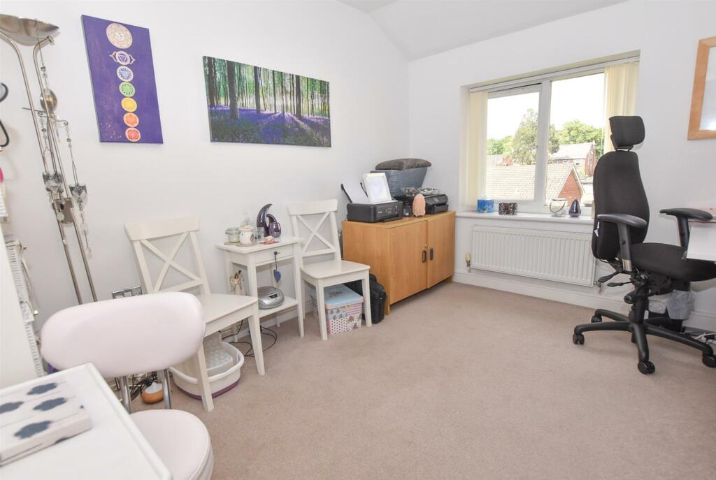 Additional image 10 of 15 Ash Road, Bebintgon