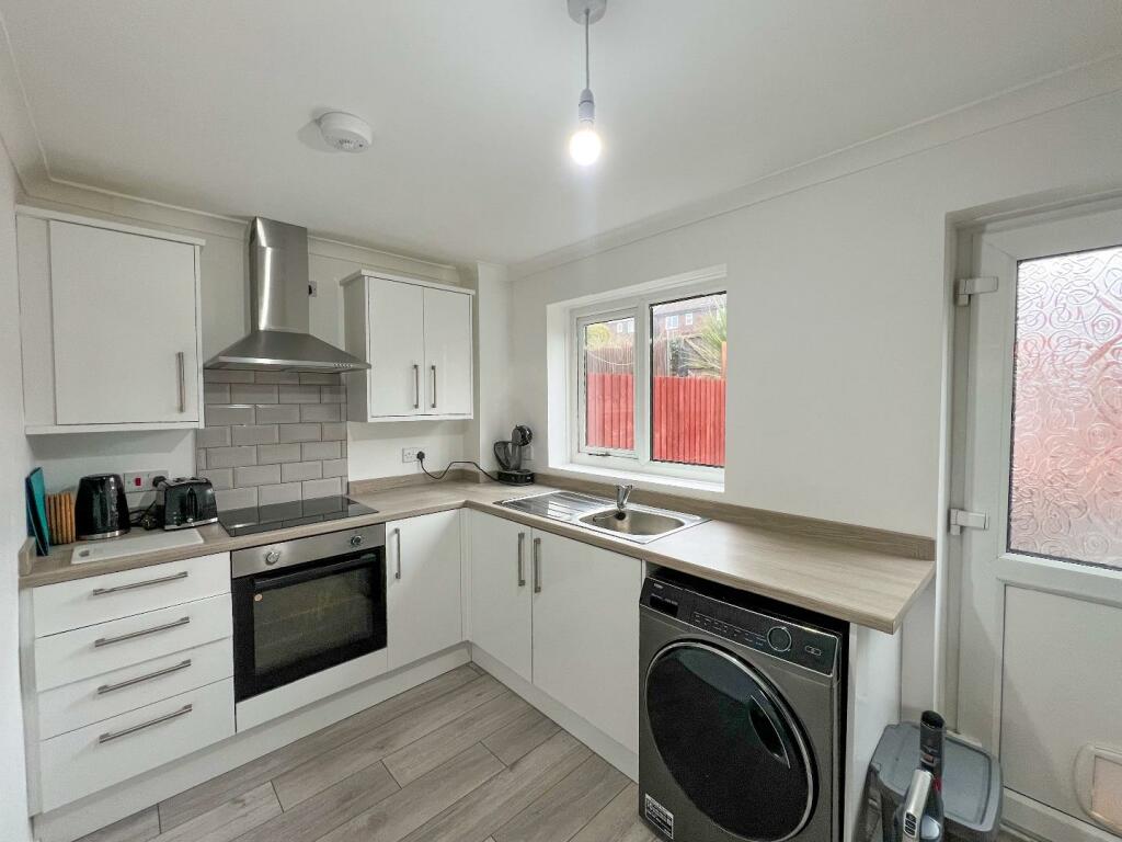 Additional image 6 of Bishopswood, Brackla, Bridgend County Borough, CF31 2LW