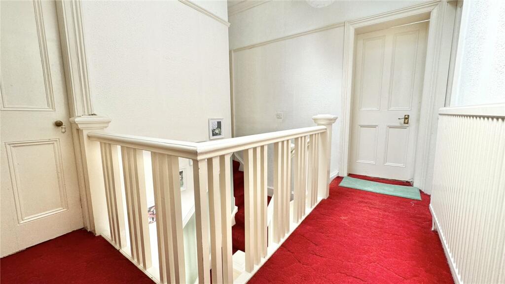 Additional image 14 of Carpenters Lane, West Kirby, Wirral, Merseyside, CH48