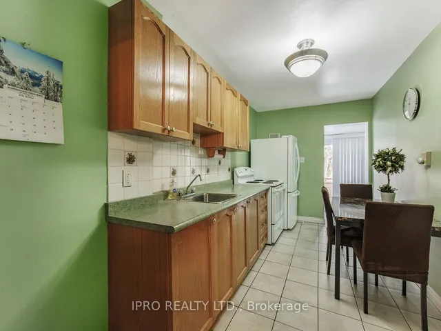 Additional image 14 of 180 Sammon Ave