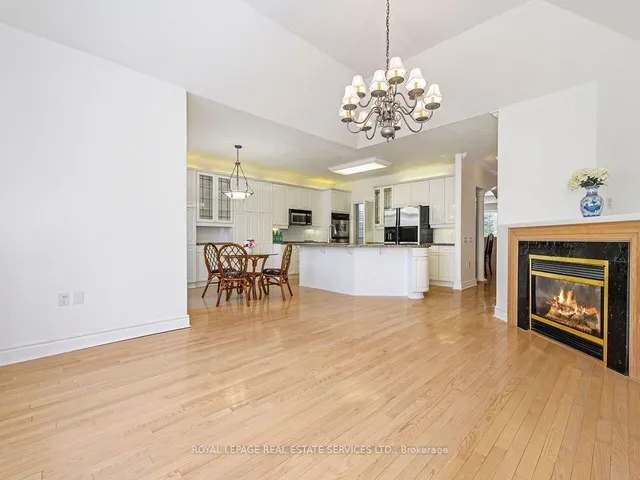 Additional image 11 of 20 Kopperfield Lane