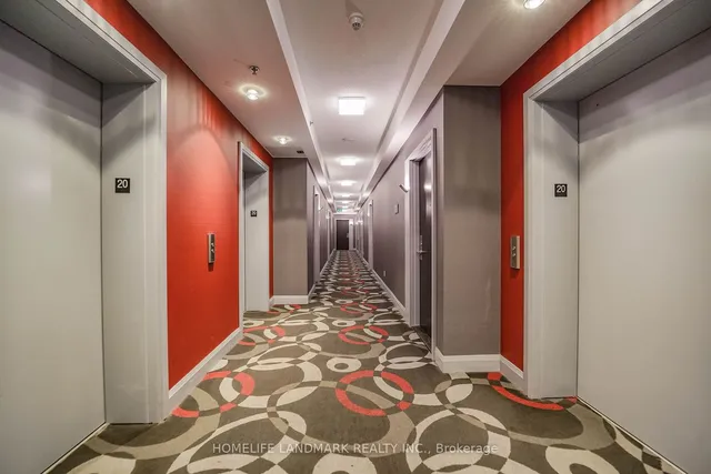 Additional image 5 of 195 Bonis Ave Unit 2012