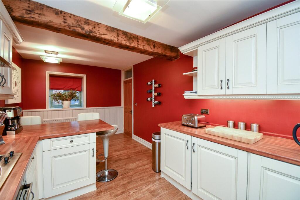 Additional image 7 of Thingwall Road, Irby, Wirral