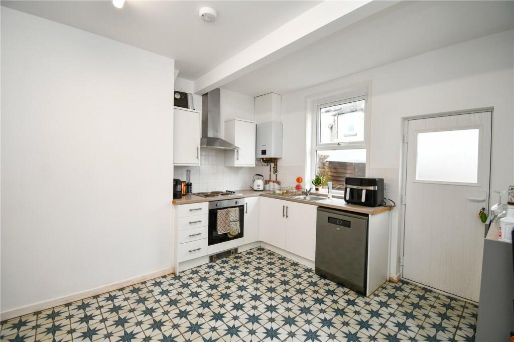 Additional image 7 of Mather Road, Prenton, Wirral