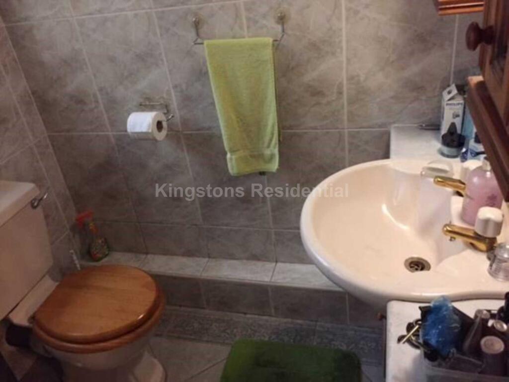 Additional image 3 of Lower Cathedral Road, Riverside, CF11 6LT