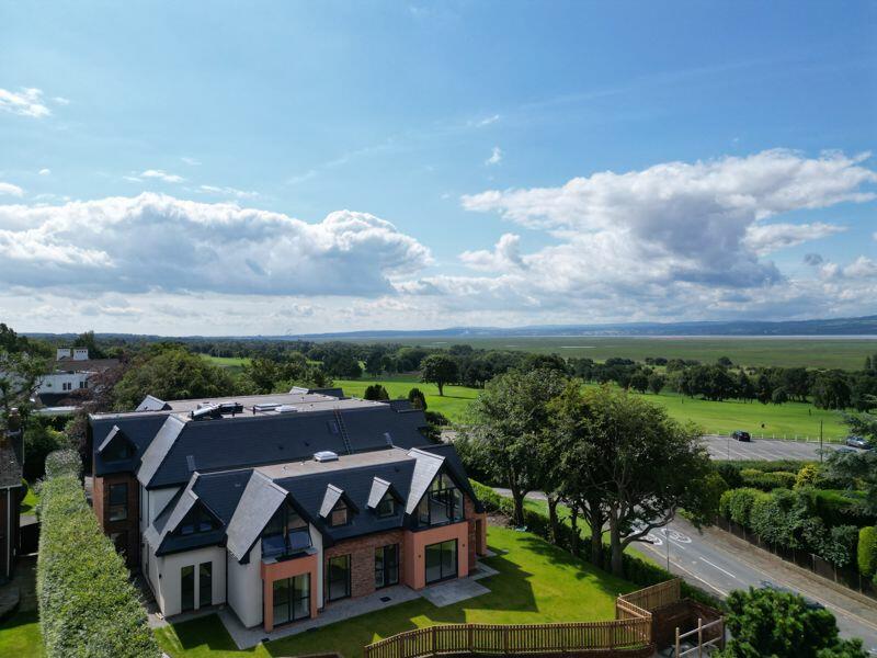 Additional image 20 of Teviot Bank, Cottage Lane, Gayton, Wirral