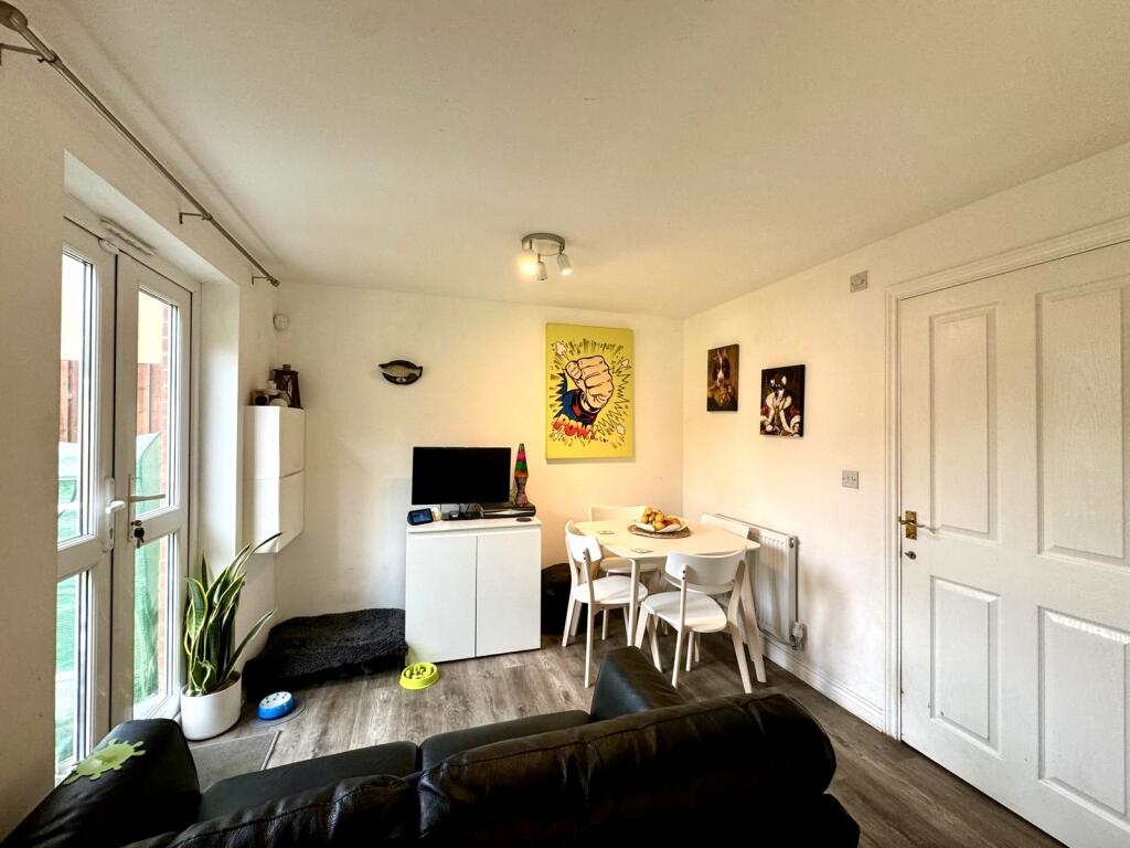 Additional image 7 of Woodland Walk, Merthyr Tydfil, CF48 1AQ