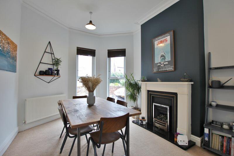 Additional image 8 of Cecil Road, Prenton Wirral