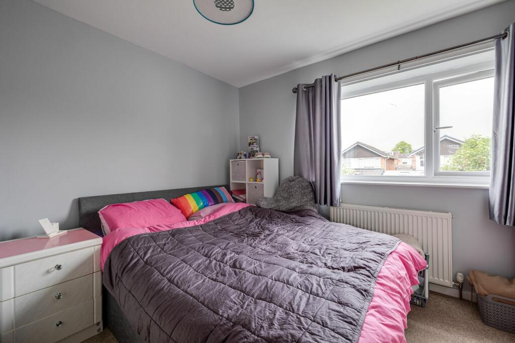 Additional image 7 of Oldfield Drive, Vicars Cross, CH3