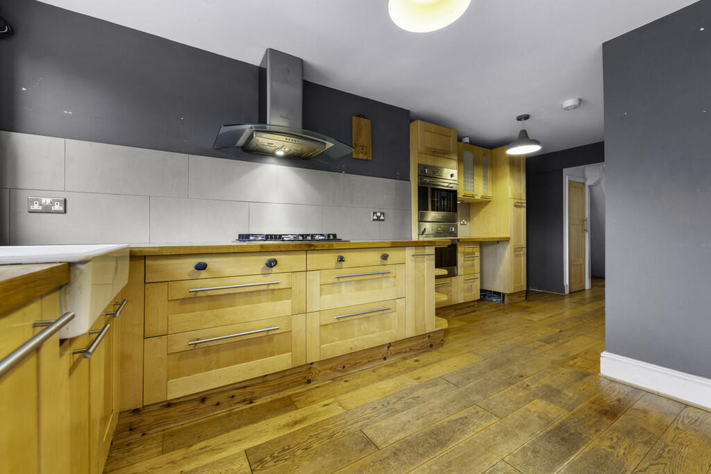 Additional image 12 of Sunnybank, Dinas Powys