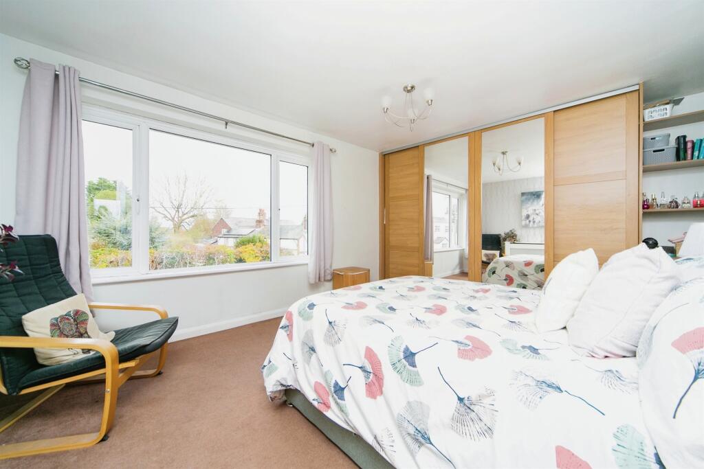 Additional image 10 of Dairy Bank, Elton, CHESTER