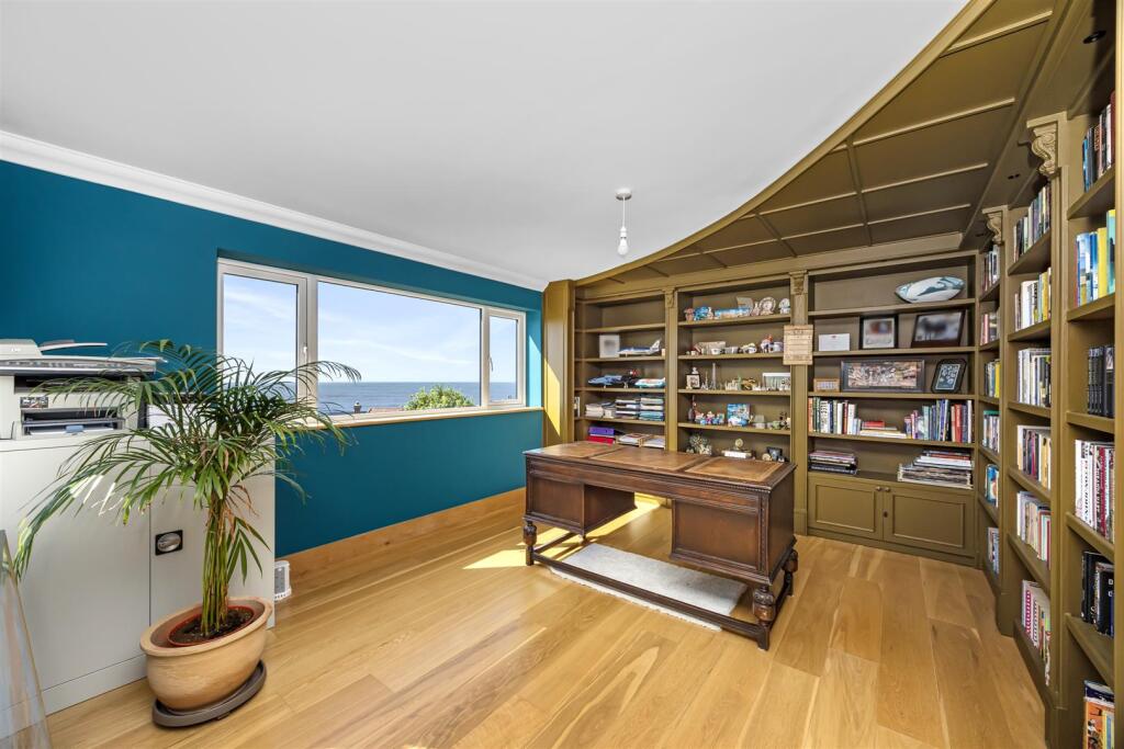 Additional image 18 of Roedean Crescent, Brighton