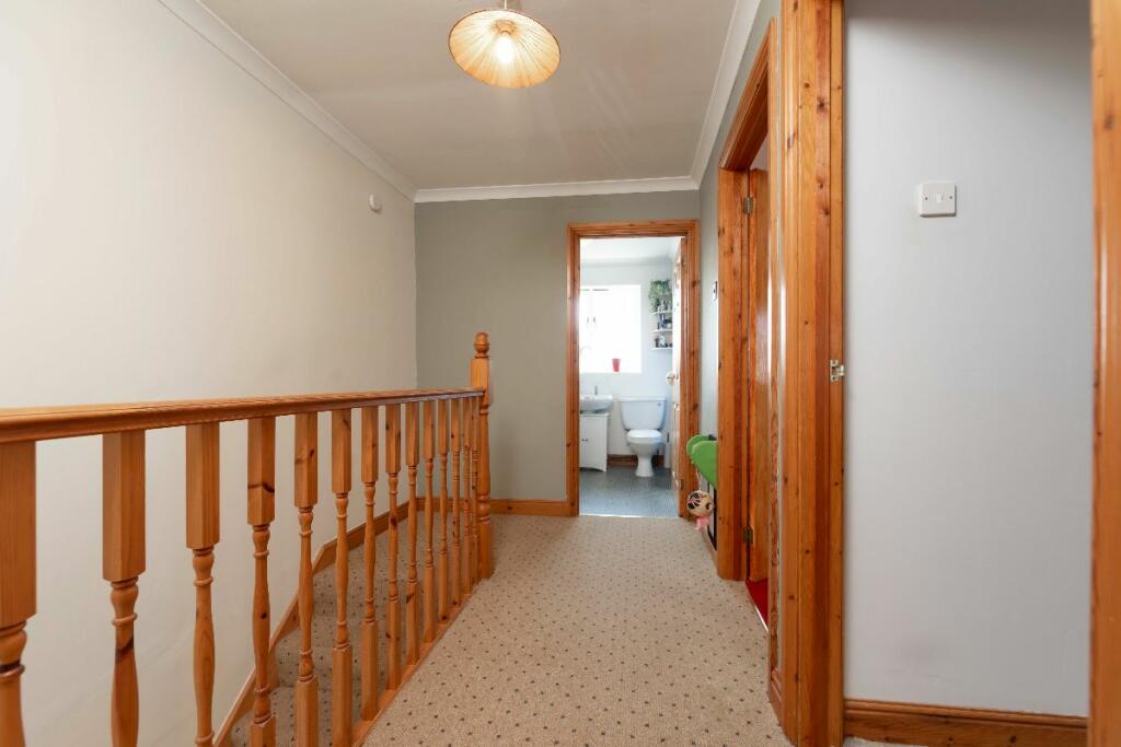 Additional image 19 of Myfanwy, Ashgrove Terrace, Nelson, Treharris