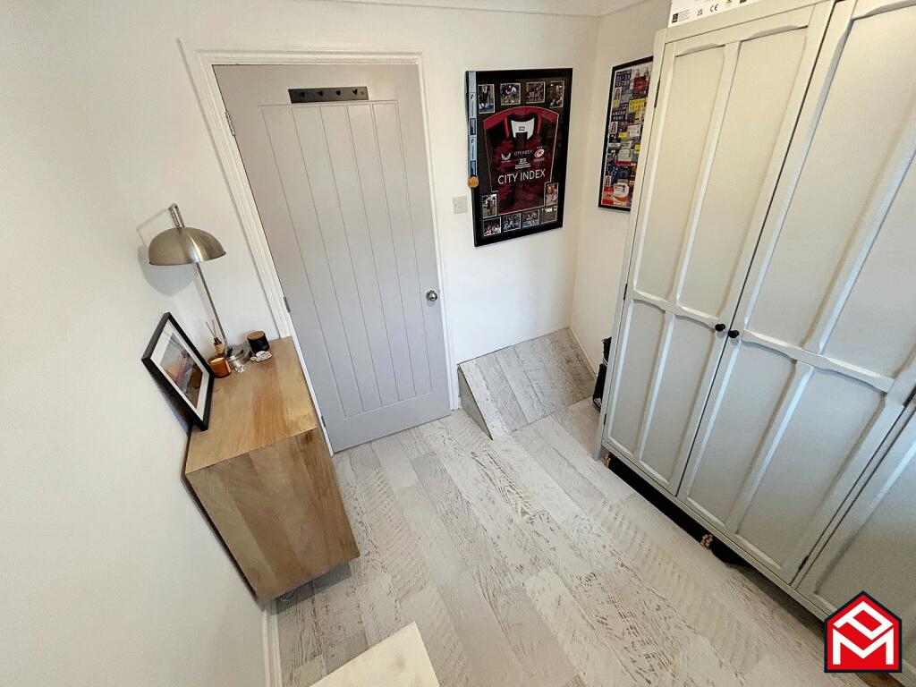 Additional image 19 of Nant-y-coed, Thomastown, Tonyrefail, Porth, Rhondda Cynon Taff. CF39 8FB