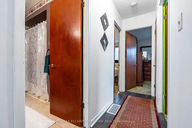 Additional image 19 of 97 Guildwood Dr