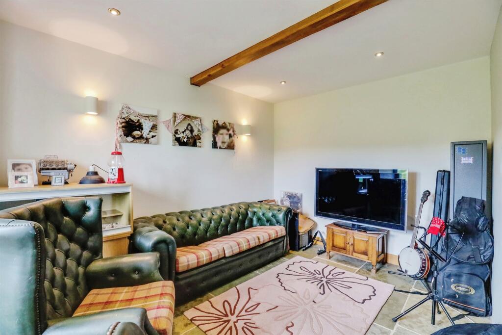 Additional image 11 of Newland Fawr Farm, Llangan