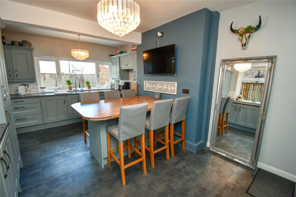 Additional image 4 of Gerard Road, Wallasey, Wirral