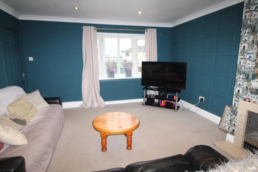 Additional image 4 of Windsor Grove, Oakworth, Keighley, BD22