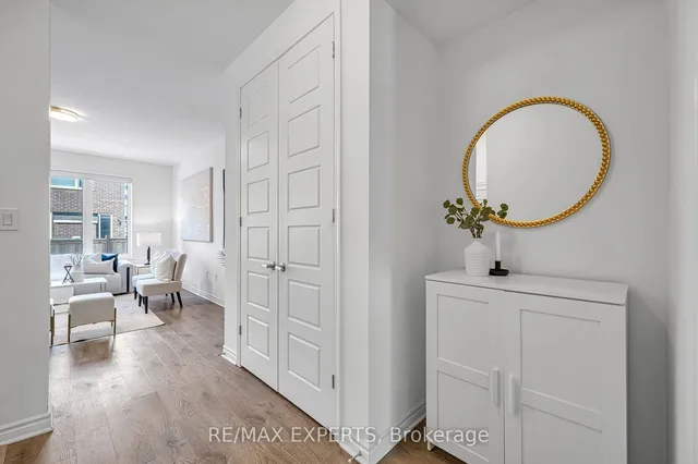 Additional image 13 of 1562 Moira Cres