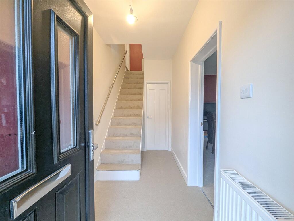 Additional image 9 of Soundwell Road, St George, Bristol, BS15