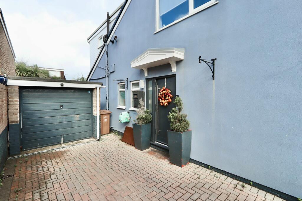 Additional image 8 of Cheriton Avenue, Cefn Hengoed, CF82