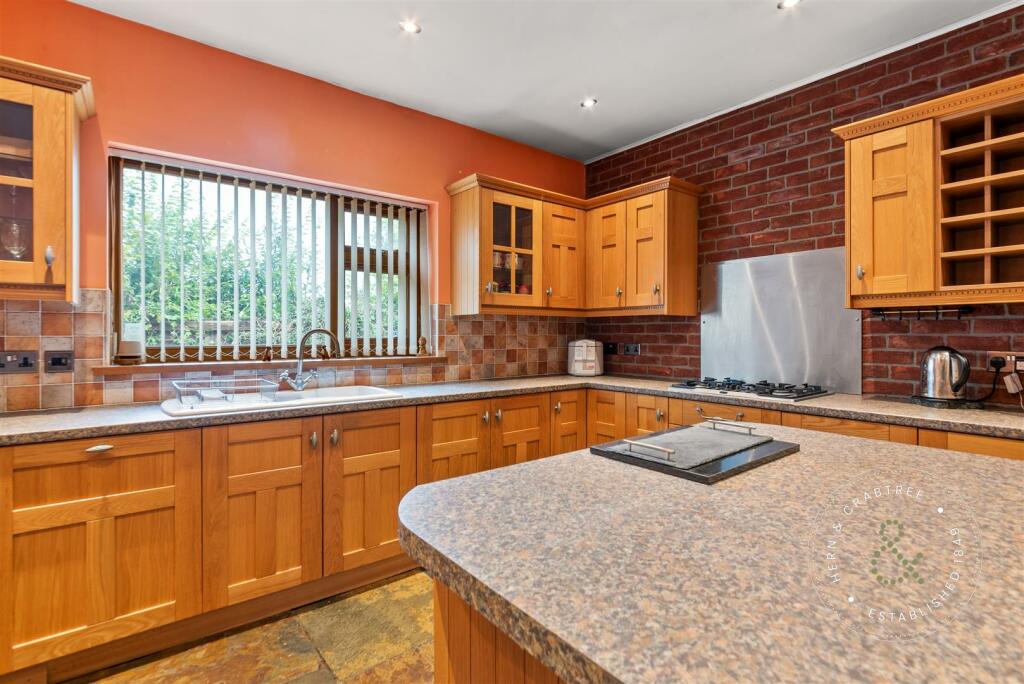 Additional image 28 of Swansea Road, Merthyr Tydfil