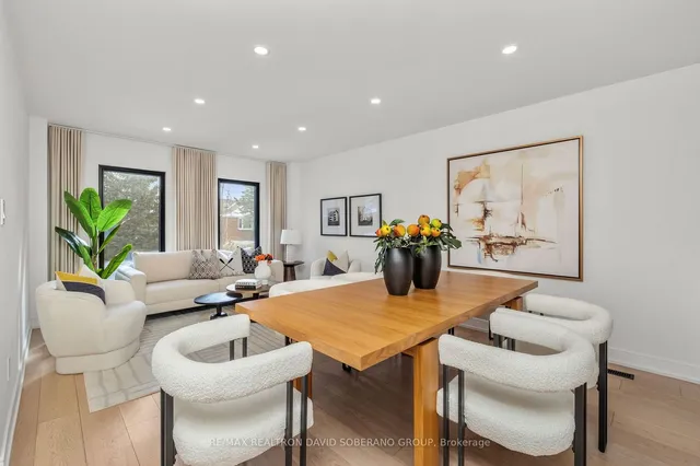 Additional image 6 of 266 Reiner Rd