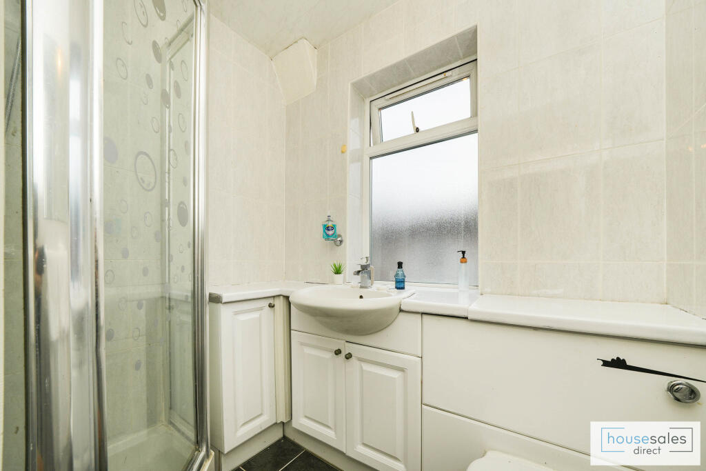 Additional image 11 of Colwyn Street, Birkenhead, CH41