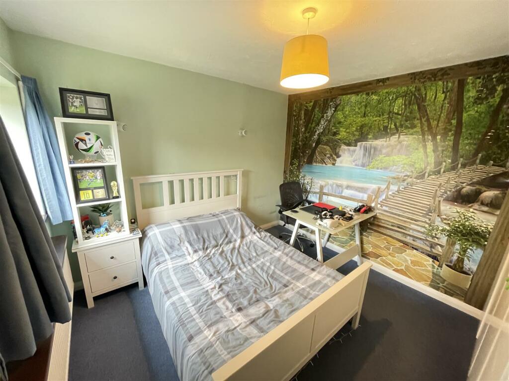 Additional image 24 of Hillside Cottage, Meadow Lane, Off Red Hill Road, Storeton