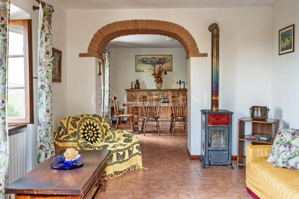 Additional image 2 of Cortona, Arezzo, Tuscany, Italy