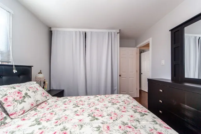 Additional image 31 of 79 Black Hawk Way