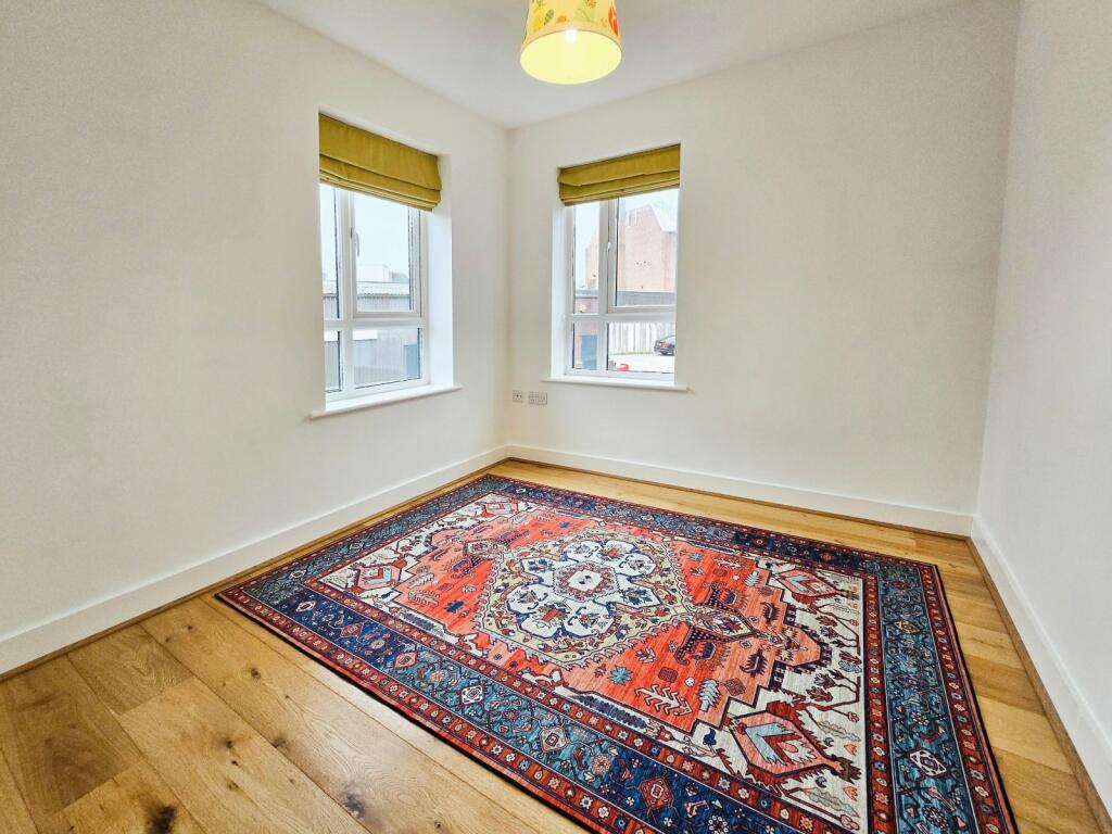 Additional image 14 of Charles Street, Chester, Cheshire, CH1