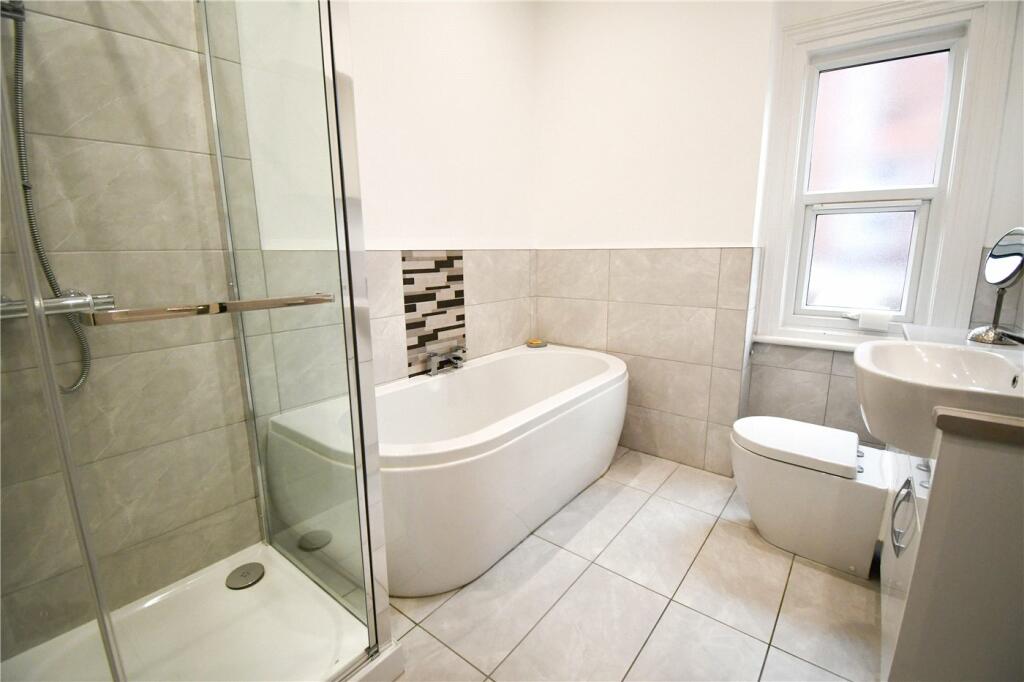 Additional image 12 of St. Andrews Road, Prenton, Wirral
