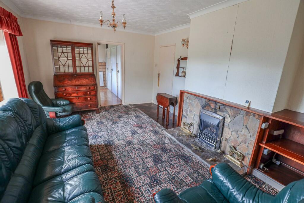 Additional image 7 of Llanmaes Road, Llantwit Major, Vale of Glamorgan, CF61 2XF