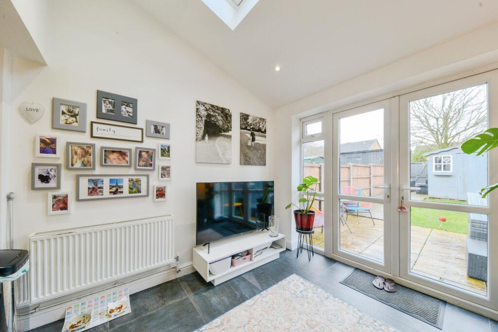 Additional image 6 of The leys, St Albans, AL4