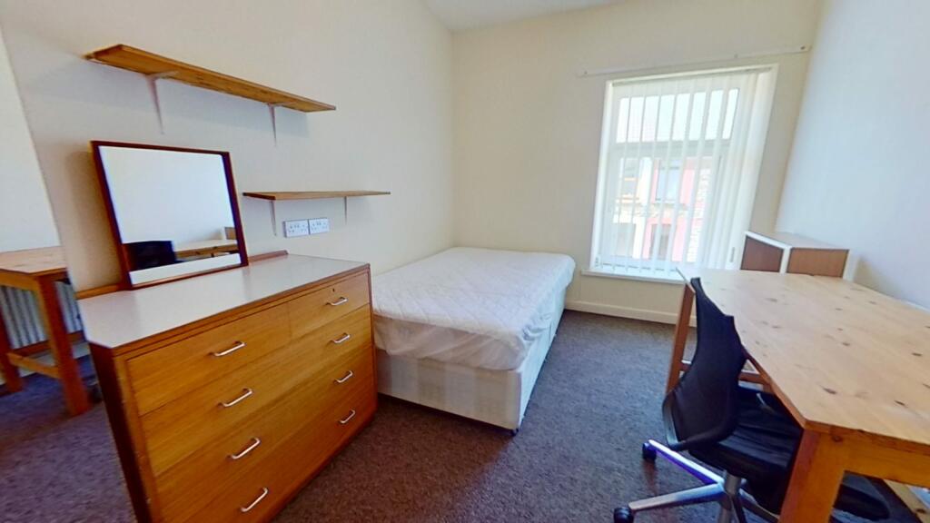 Additional image 7 of Meadow Street, Treforest