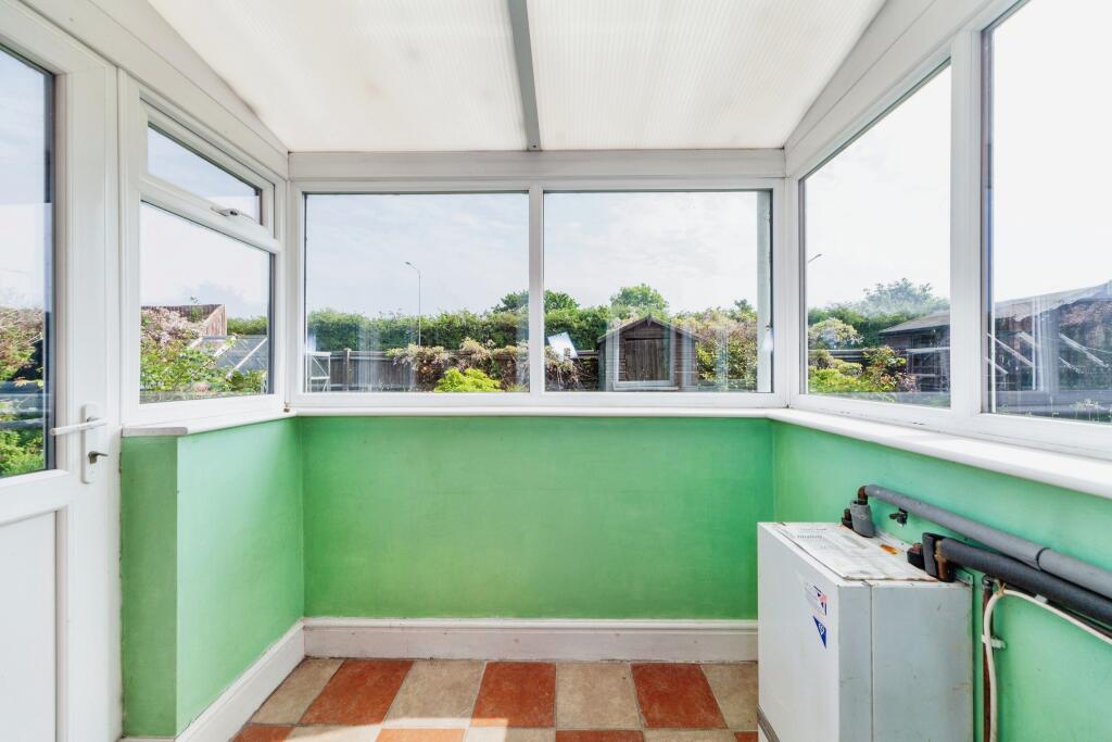 Additional image 17 of Bagillt Road, Bagillt, Flintshire, CH6