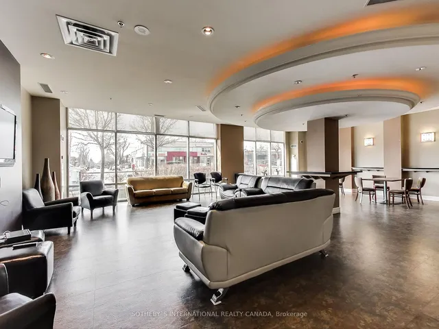 Additional image 28 of 16 Harrison Garden Blvd Unit 601