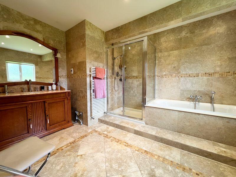 Additional image 12 of Greenacre, Cowbridge Road, Talygarn, CF72 9JU