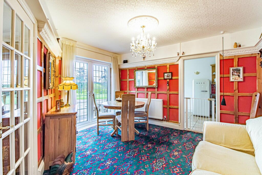 Additional image 14 of Penycoedcae, Pontypridd, CF37