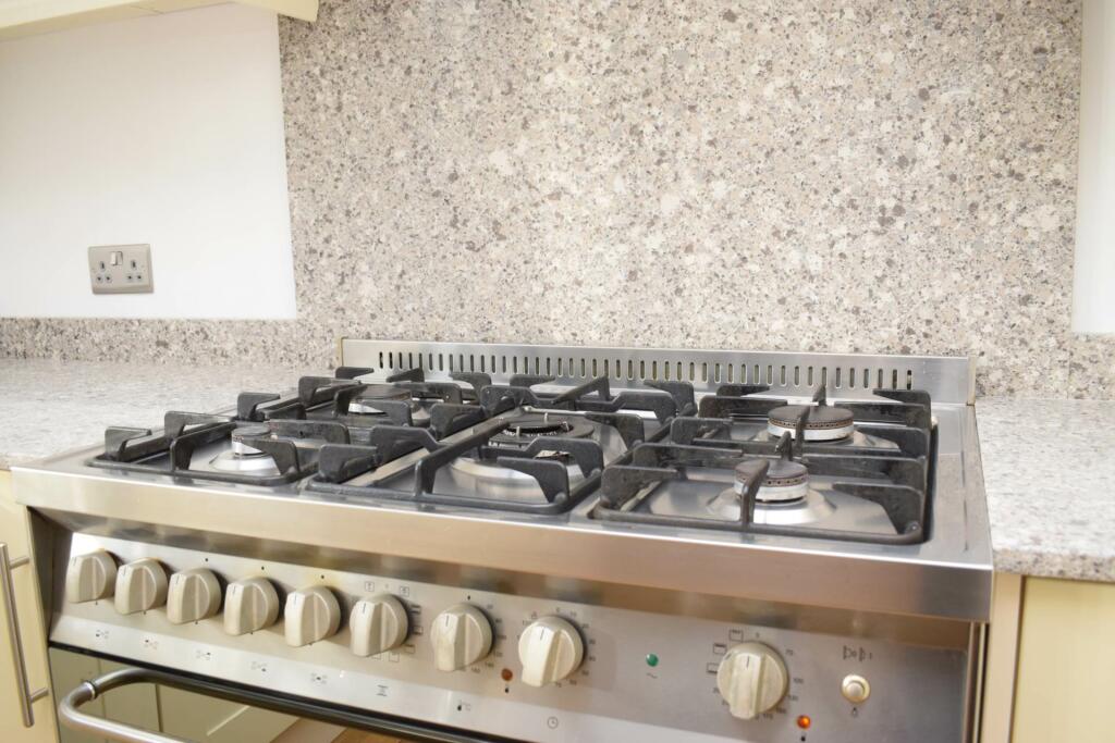 Additional image 11 of Pool Bank, Port Sunlight