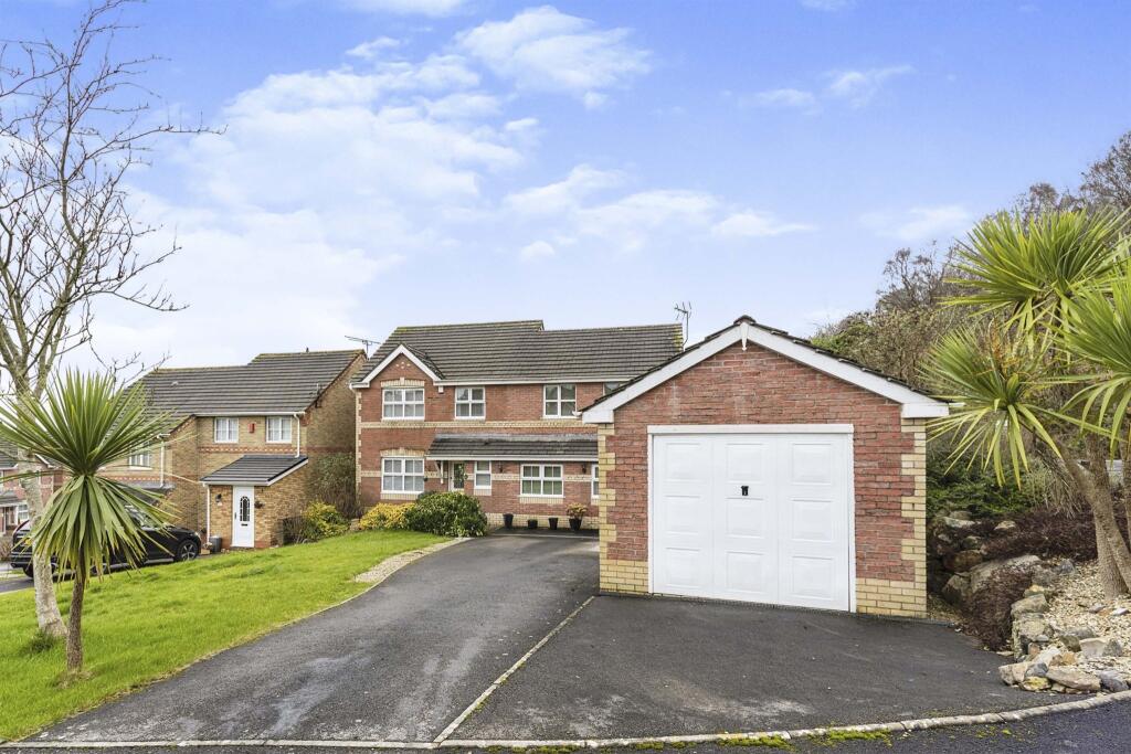 Additional image 33 of Islawen Meadows, Pencoed, BRIDGEND