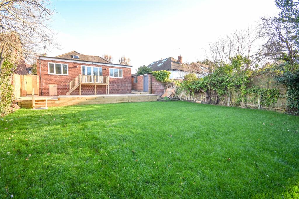 Additional image 28 of Hillside Road, West Kirby, Wirral