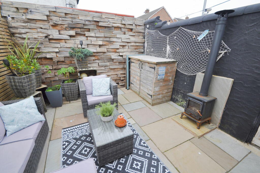 Additional image 42 of Mariners Road, New Brighton