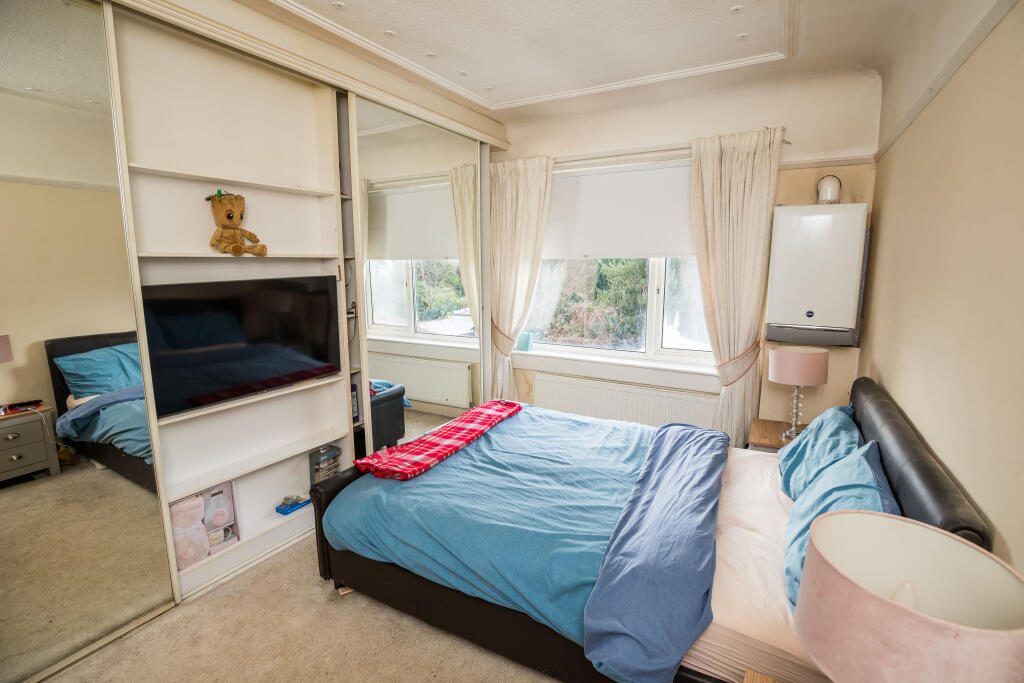 Additional image 10 of Girtrell Road, Wirral, CH49