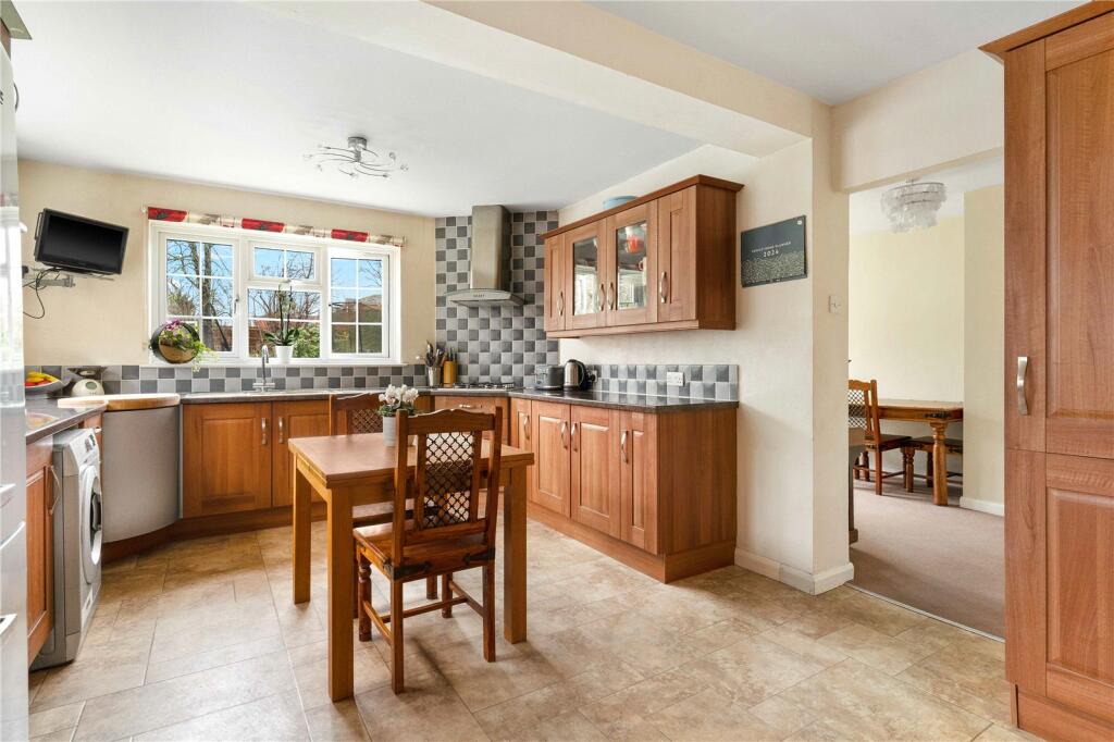 Additional image 25 of Radwinter Road, Saffron Walden, Essex, CB11